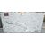 Viscont White płyty 2cm poler