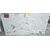 Viscont White płyty 2cm poler
