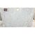 Viscont White płyty 6cm poler