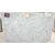 Viscont White płyty 6cm poler