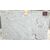 Viscont White płyty 5cm poler