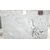 Viscont White płyty 5cm poler