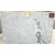 Viscont White płyty 5cm poler