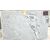 Viscont White płyty 5cm poler