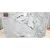 Viscont White płyty 5cm poler