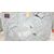 Viscont White płyty 5cm poler