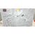 Viscont White płyty 5cm poler