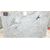 Viscont White płyty 5cm poler