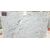 Viscont White płyty 5cm poler