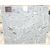 Viscont White płyty 5cm poler