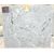 Viscont White płyty 5cm poler