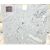 Viscont White płyty 5cm poler