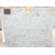 Viscont White płyty 5cm poler