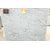 Viscont White płyty 5cm poler