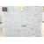 Viscont White płyty 5cm poler