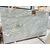 Viscont White płyty 6cm poler