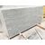 Viscont White płyty 5cm 6cm poler
