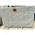 Viscont White płyty 5cm 6cm poler