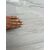 Almond Cream 5cm 6cm poler 2286