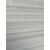 Sandy Lines 5cm 6cm poler 2294