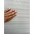 Sandy Lines 5cm 6cm poler 2294
