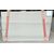 Sandy Lines 5cm 6cm poler 2294