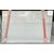 Sandy Lines 5cm 6cm poler 2294