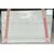 Sandy Lines 5cm 6cm poler 2294