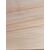 Teakwood płyty 5cm poler