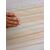 Teakwood płyty 6cm poler