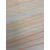 Teakwood płyty 6cm poler