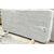Viscont White płyty 5cm 6cm poler