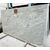 Viscont White płyty 5cm 6cm poler