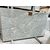 Viscont White płyty 6cm poler