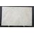 Taj Mahal 2cm honed 58179