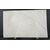 Taj Mahal 2cm honed 58179