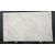 Taj Mahal 2cm honed 58179