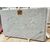 Viscont White płyty 5cm 6cm poler