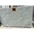 Viscont White płyty 5cm 6cm poler