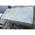 Viscont White płyty 5cm 6cm poler
