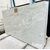 Viscont White płyty 6cm poler