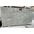 Viscont White płyty 6cm poler