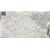 Viscont White płyty 5cm 6cm poler