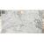 Viscont White płyty 5cm 6cm poler