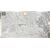 Viscont White płyty 5cm 6cm poler