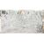 Viscont White płyty 5cm 6cm poler