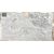 Viscont White płyty 5cm 6cm poler