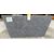 Steel Grey płyty 3cm poler/lapatura
