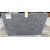 Steel Grey płyty 3cm poler/lapatura