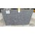 Steel Grey płyty 3cm poler/lapatura